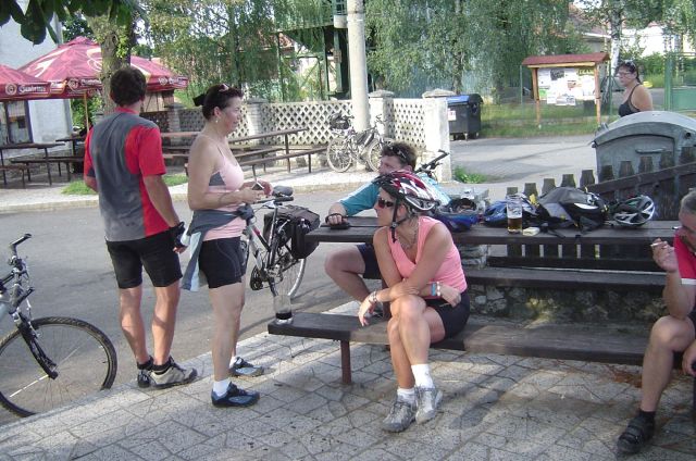 2009-07-Otava-Vltava > obr (233)